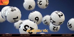 Xổ Số Siêu Tốc